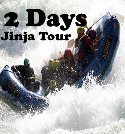 jinja-tour