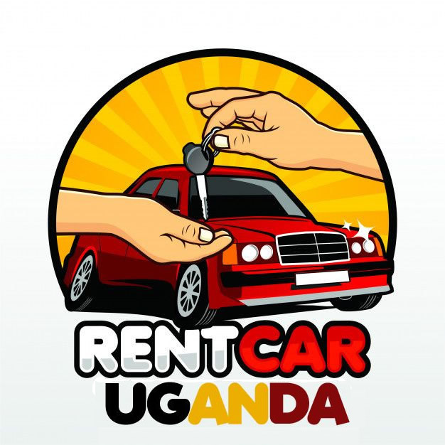 rent-car-uganda